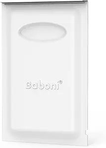 Baboni Metal Closing Panel Pet Door Cover (Large) - Only for Baboni Large Pet Door