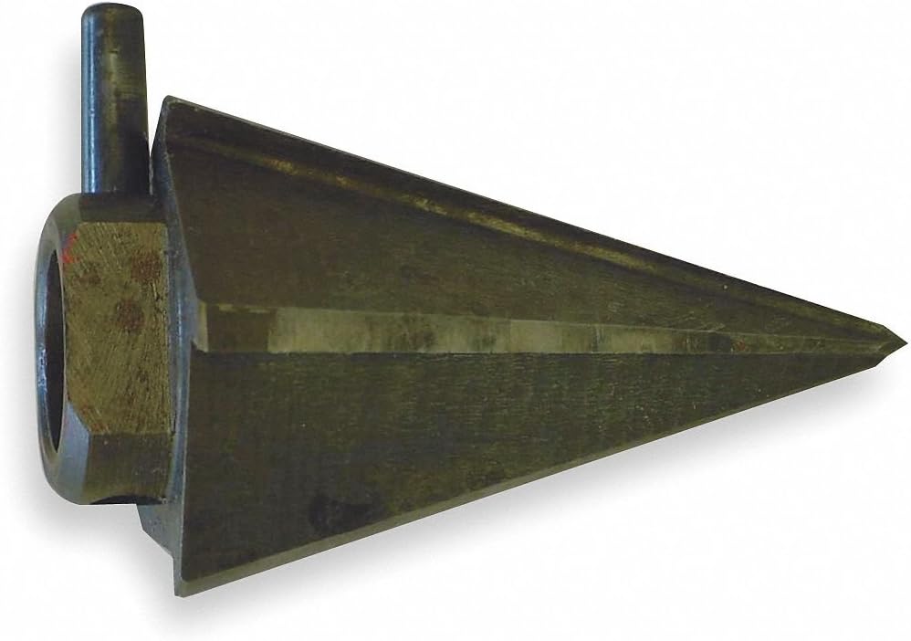 RIDGID 36277 Reamer Cone