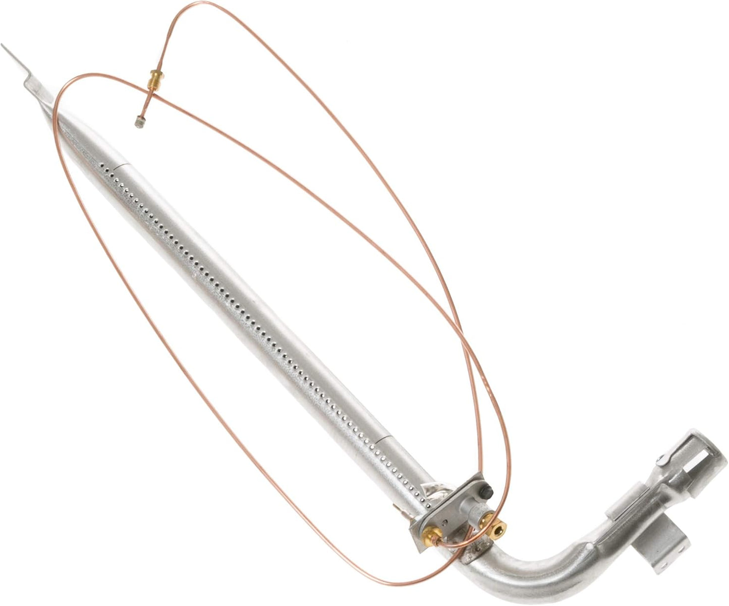 General Electric WB16K10061 Oven Burner