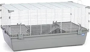 Prevue Pet Products Universal Small Animal Home Ranch 5524