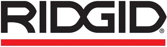 Ridgid 40242 Bar, Sine Pm