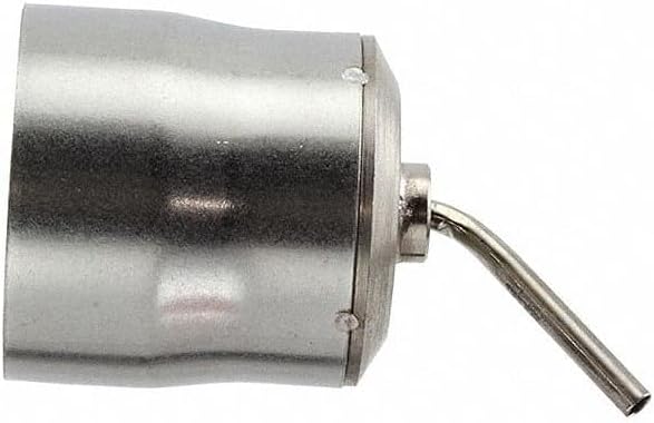 Weller T0058768745N Hand Tools Soldering Multitool Accessories