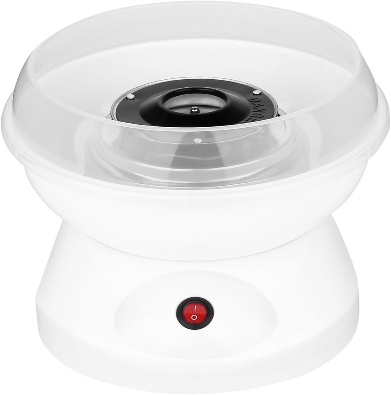 Mini home cotton candy machine, electric cotton candy machine, Cotton candy machine