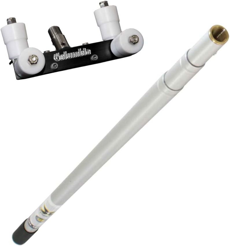 Columbia Taping Tools Drywall Outside Corner Bead Roller (Outside 90 w/Extension)