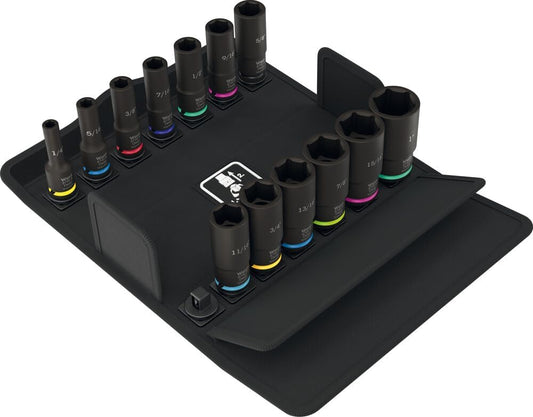 8790 B IMPAKTOR DEEP IMPERIAL SET 1