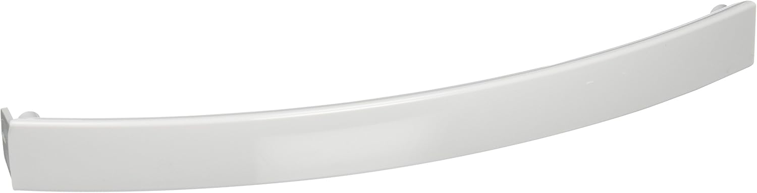 GE General Electric Microwave Door Handle WB15X10070