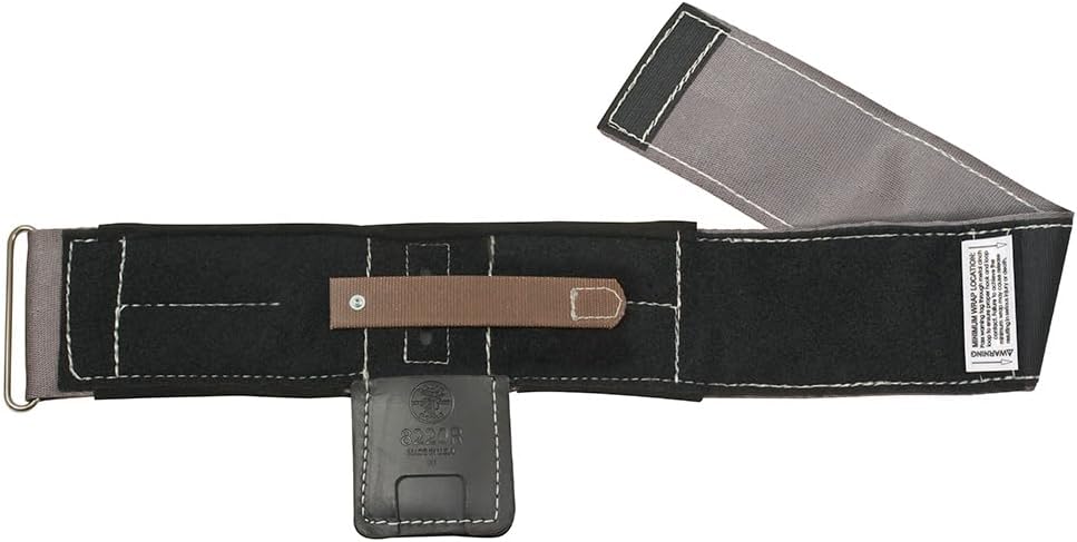 Klein Tools 8220 Climber Pads