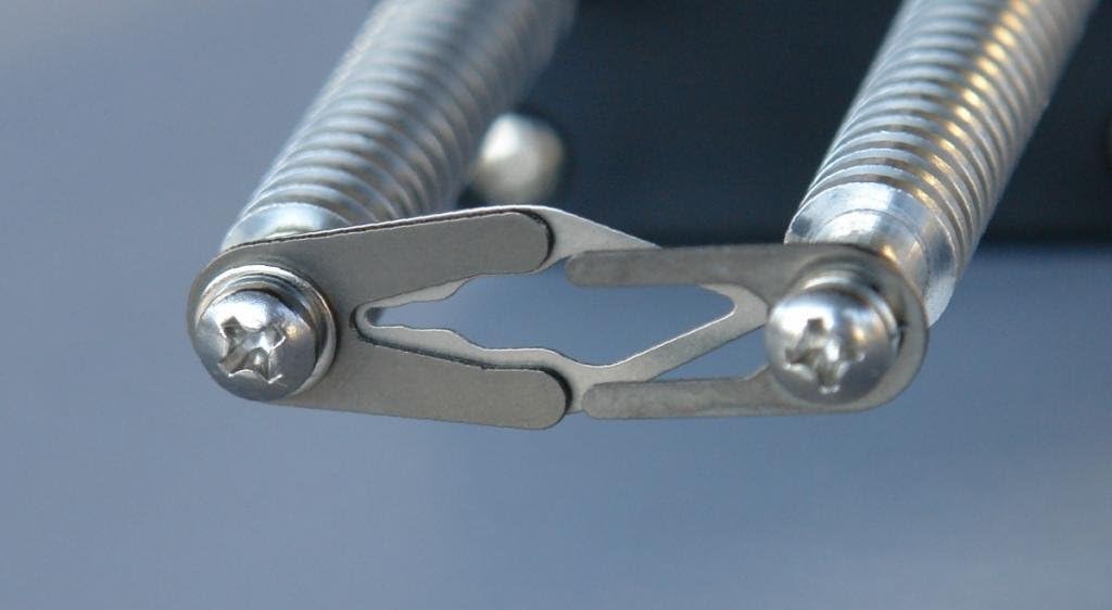 PATCO Thermal Wire Stripper PTS-30C Series