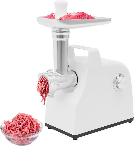 Electric Tomato Strainer, Electric Tomato Strainer With Reverse Function, Copper-clad Aluminum Motor, Tomatoes Sauce Maker Machine for Homes, Hotels, Etc, 3.3lbs/minute