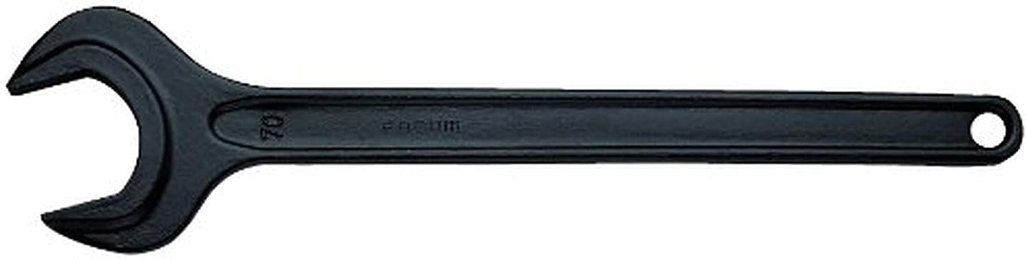 Stanley Facom FM-45.70 Engineer Wrench,70mm
