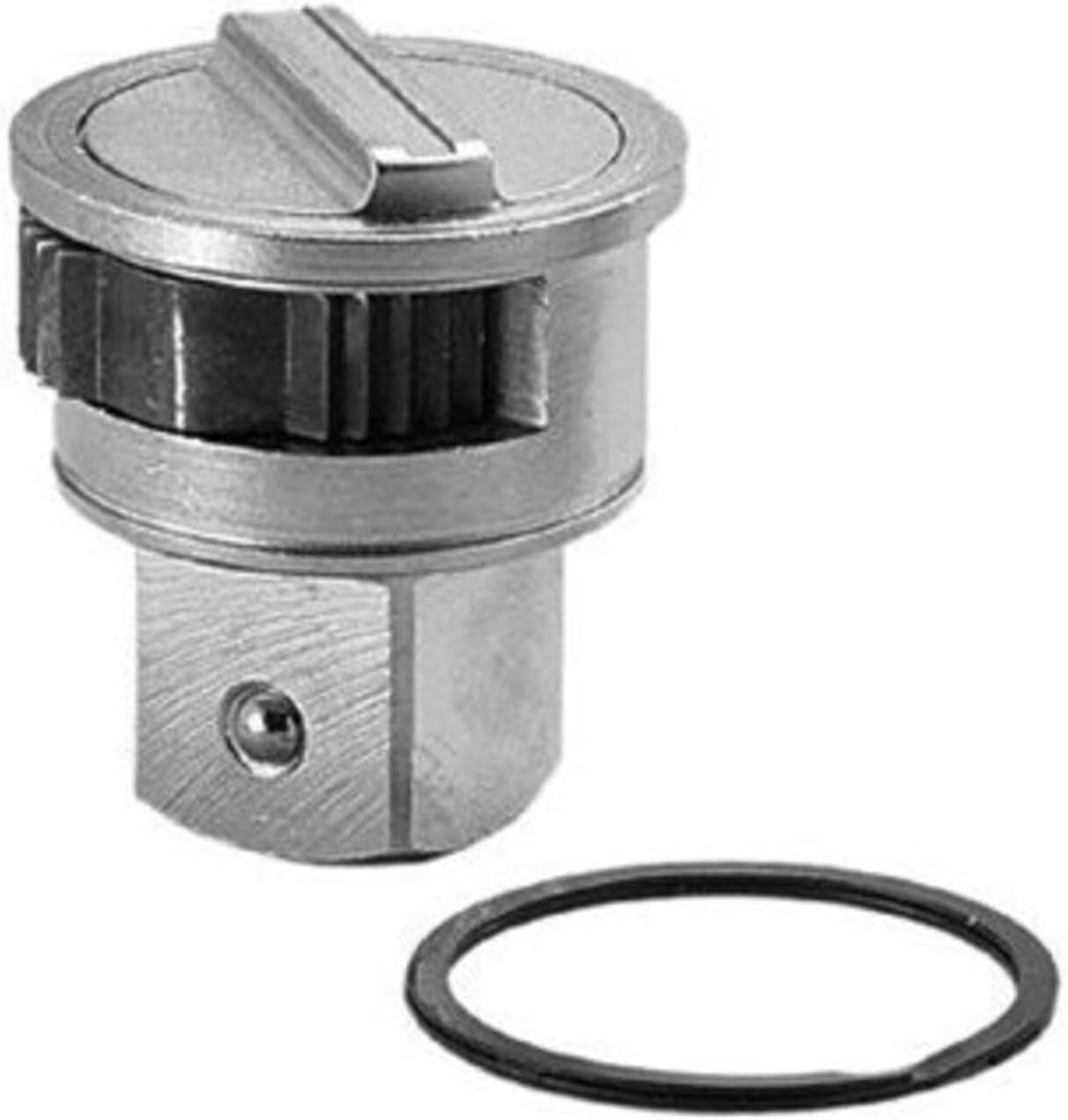 Wright Tool Renewal Kit for Ratchet 8400 45 Tooth