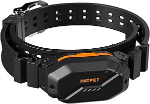 PATPET Replacement Collar for P Collar 940