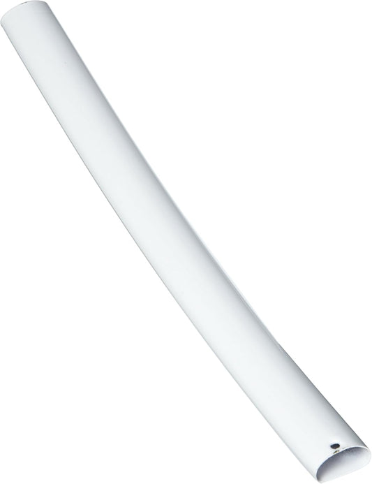 General Electric WB15K10065 HANDLE