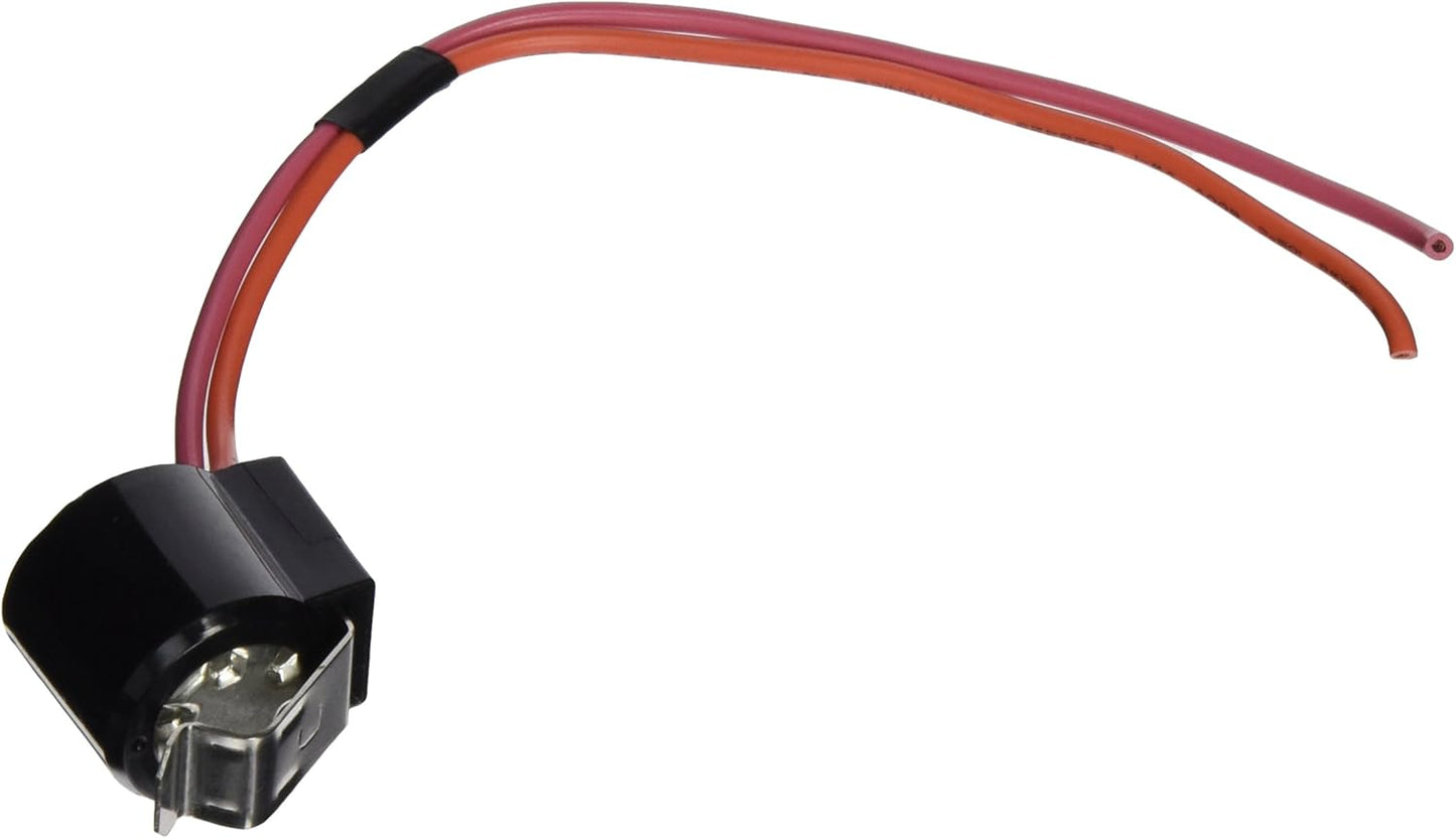 General Electric WR50X10090 Refrigerator Defrost Thermostat