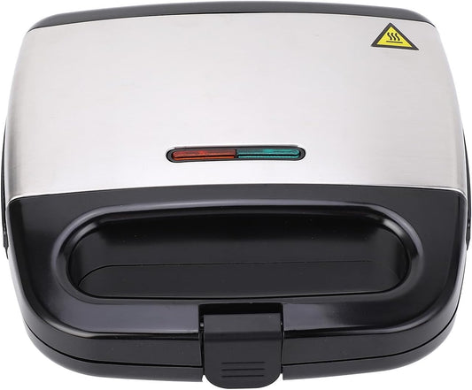 12 Walnut Cookie Maker Non Stick Double Sided Heating Electric Oreshki Maker Walnut Cookie Maker Non Slip Feet for Nutty Cookies