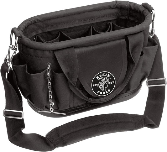 Tool Totes(TM), 10x15-1/2x7-1/2 in.