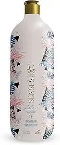 Hydra Senses Care Pet Conditioner, Conditioner for Dogs for Shiny, Deeply Moisturized Coats